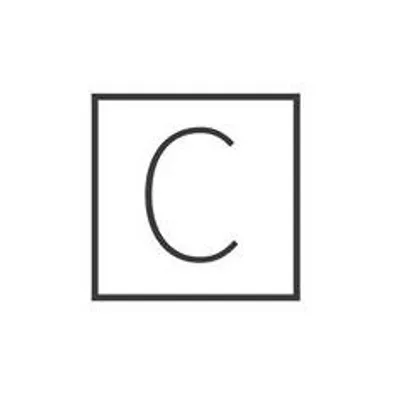 C WHITE | Fitness & Spa profile