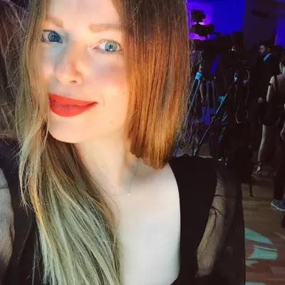 cwilhelmina 🧿 profile