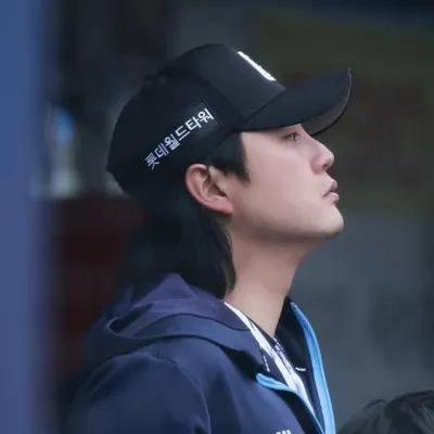 정철원 profile