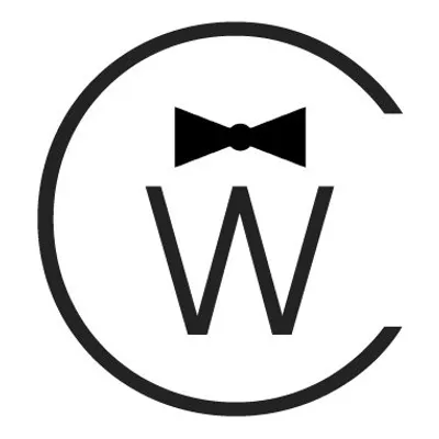 CW Productions profile