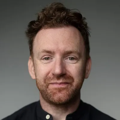 Chris Rankin profile