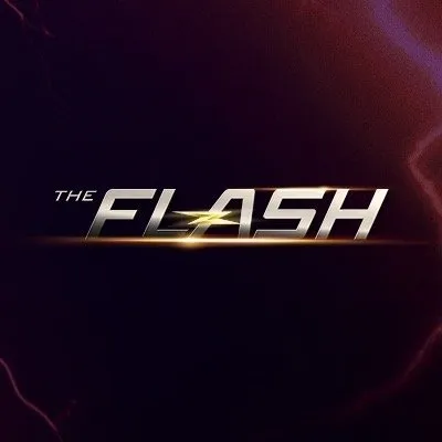 The Flash profile