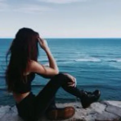 Meike profile