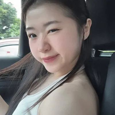 Maines 巧雯 profile