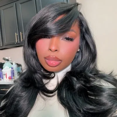 Camille🦋 profile