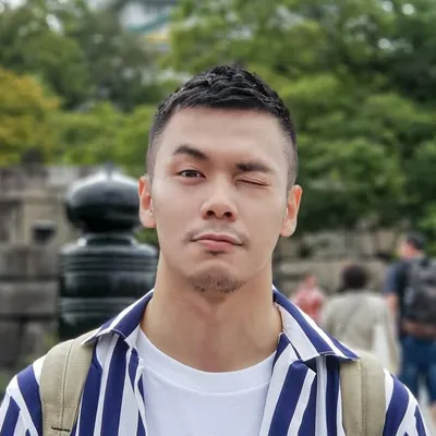 ๆใ๐น๐ผ ๆๆ
่ก โ๏ธ Travel maker profile