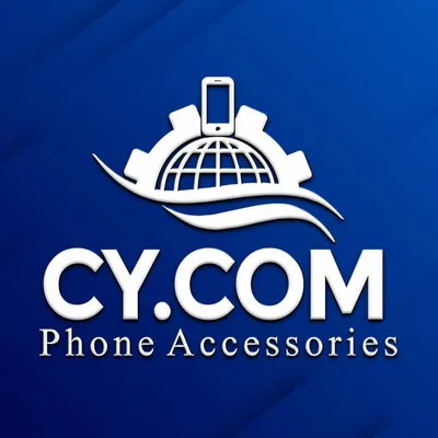 CY.COM profile