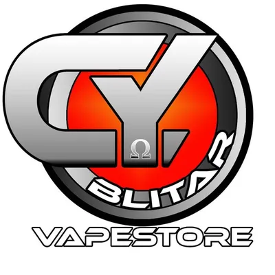 CY VAPOR CILIWUNG profile
