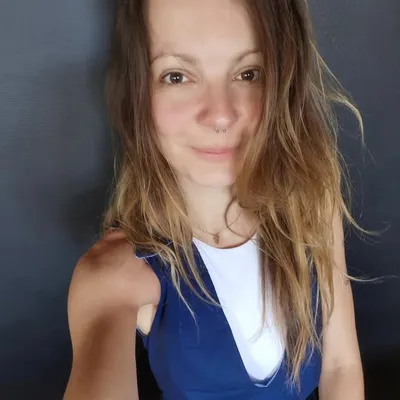 CYAANKALI | PRELOVED DESIGNER BOUTIQUE profile