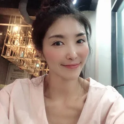 챠챠 Instadaily roadcycling fit health gym hiking profile