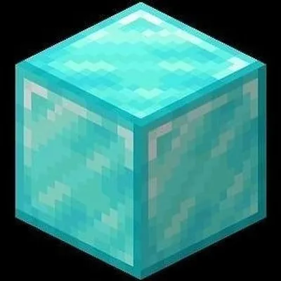Minecraft Cyanblocks Memes profile