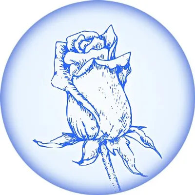 Cyani Rose profile