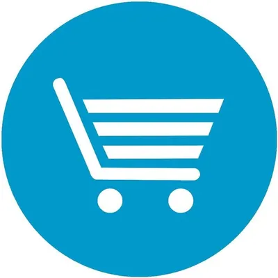 Cyankart.com profile