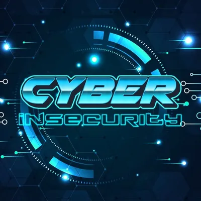 Cyber Insecurity profile
