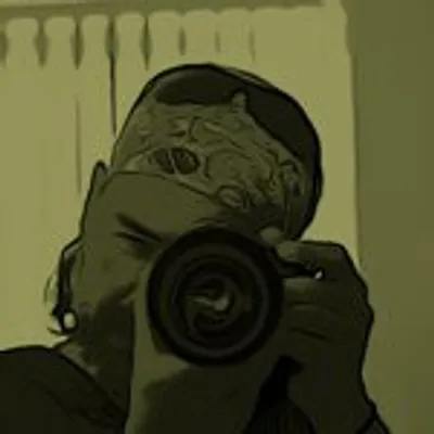 Cyber6 profile