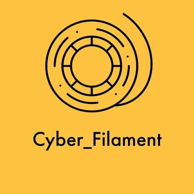 Cyber_Filament profile