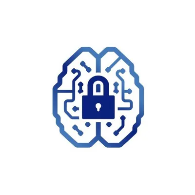 Cyber Brain Academy profile