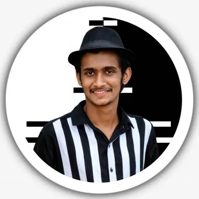 Vaishnu Prasad K profile