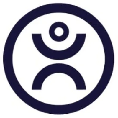 CyberCoders profile