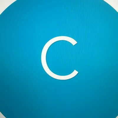 Cyber Fashion Inspiration profile
