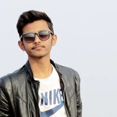 KrishnaKant Gupta profile