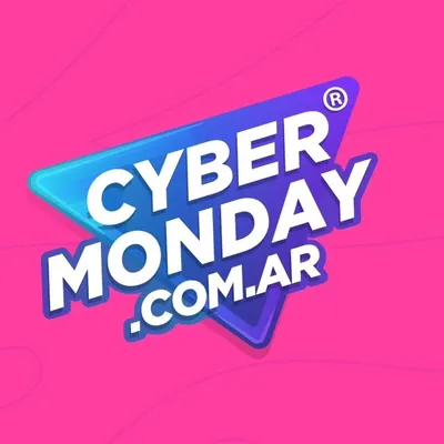 CyberMonday Argentina profile