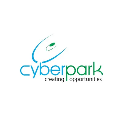 Cyberpark Kozhikode profile