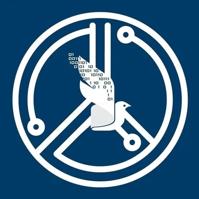 CyberPeace Corps profile