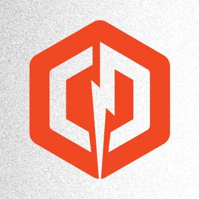 CyberPowerPC profile