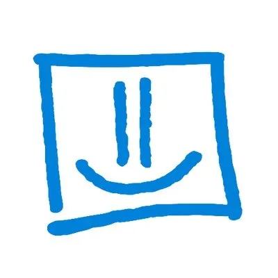 The Cybersmile Foundation profile