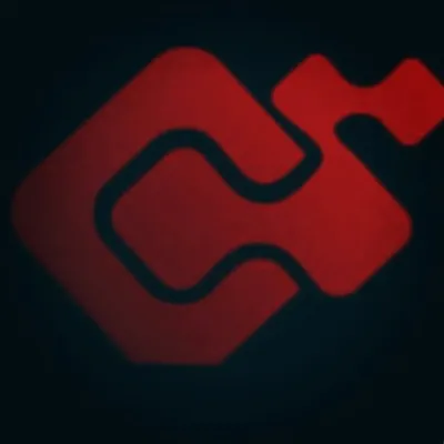 Cyber Warriors 🔐©™ profile
