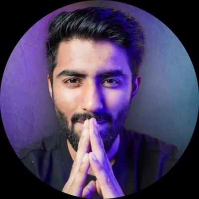 Mihir Arora | Tech profile