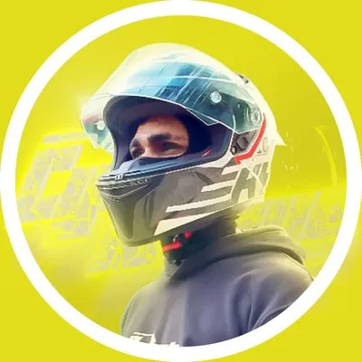 Jishnu profile