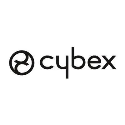 CYBEX Fashion profile
