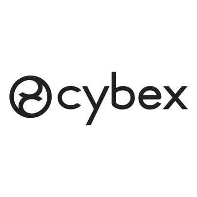 CYBEX profile