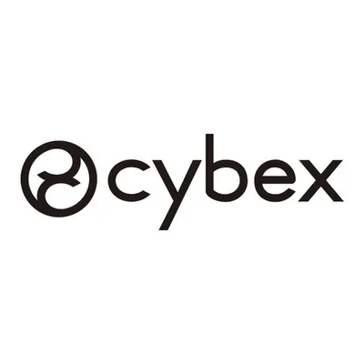 싸이벡스(CYBEX) 카시트•유모차•하이체어 profile