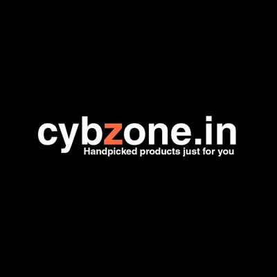 Cybzone In profile