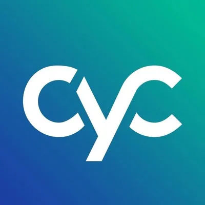 Cyc Fitness profile