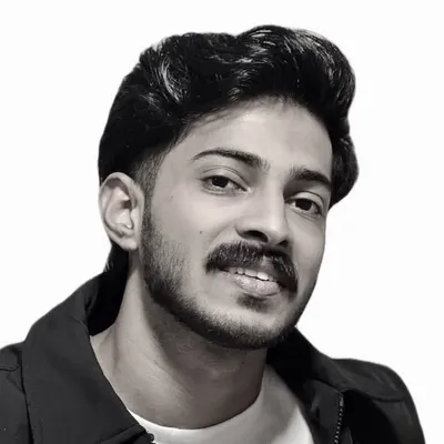 musadhiq C profile