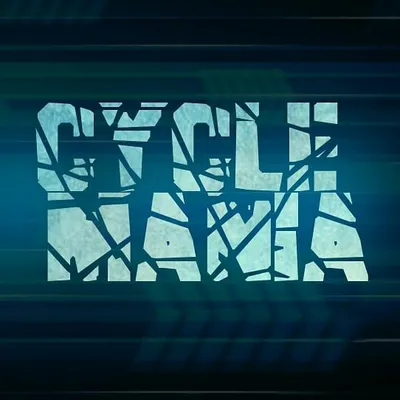 Cycle Mania profile