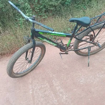 cycle_riders_ profile