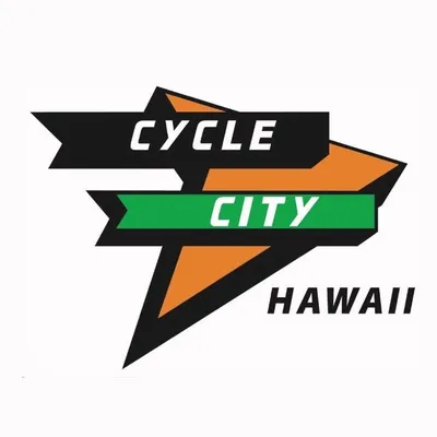 Cycle City Hawaii profile