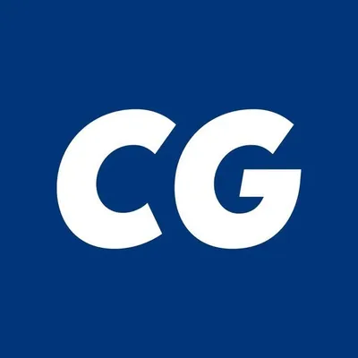 Cycle Gear profile