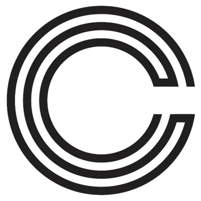 Cyclehouse profile