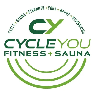CycleYOU Fitness + Sauna profile