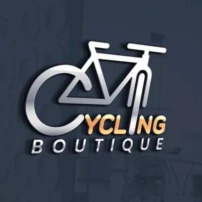 Cycling Boutique profile