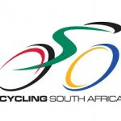 Cycling South Africa profile