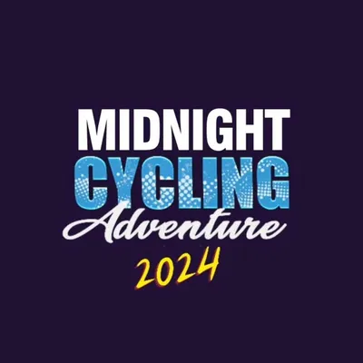 Midnight Cycling profile