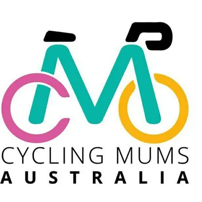 CYCLING MUMS AUSTRALIA profile