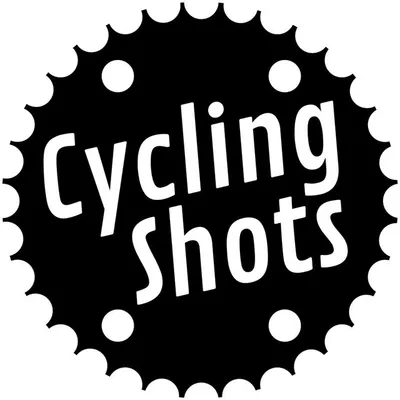 Cycling Shots profile